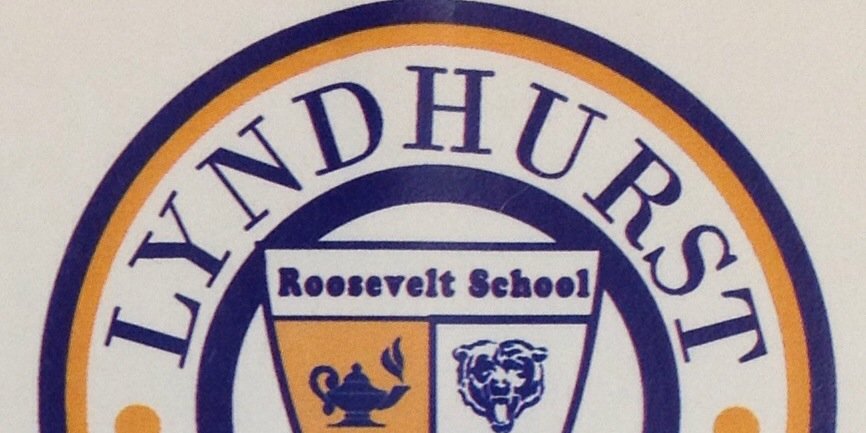 Roosevelt07071's profile banner image