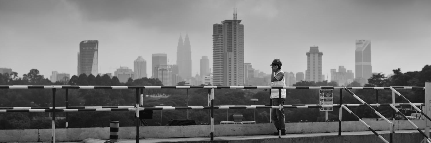TABaskaran's profile banner image