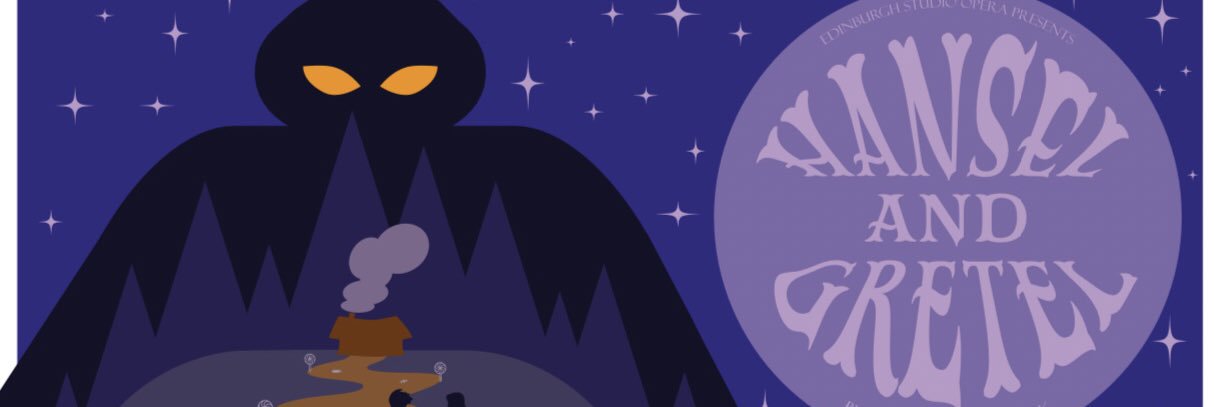 EdinburghStudioOpera banner