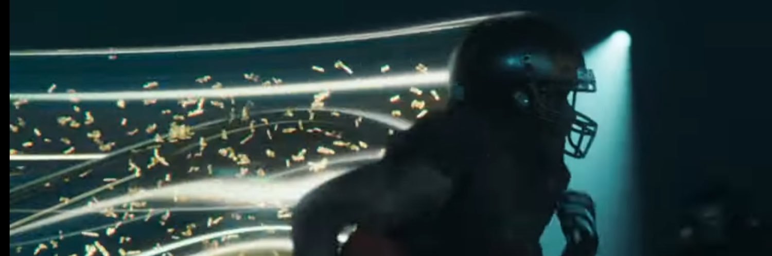 sonofscarf's profile banner image