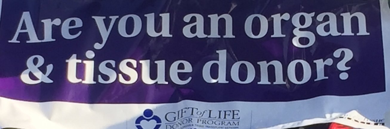 newkidneyman's profile banner image