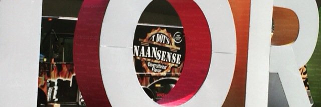 Tdotsnaansense's profile banner image