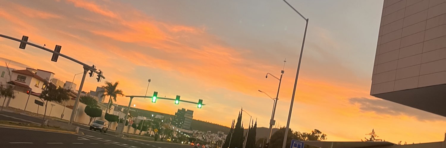 Petergodm27's profile banner image