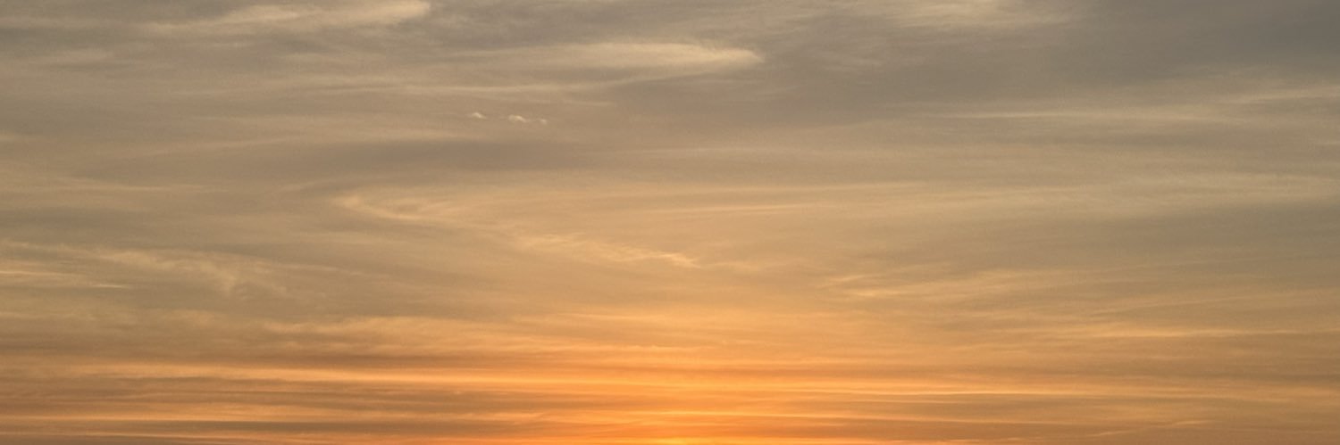 あたふた banner