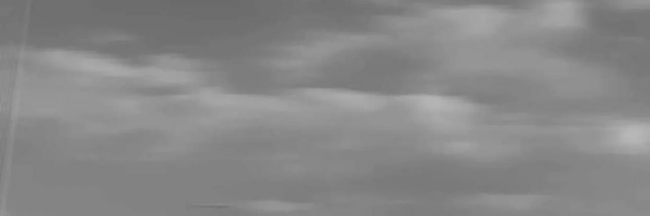 imash99's profile banner image