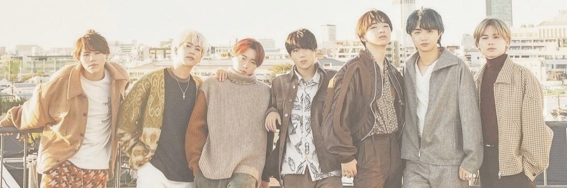 JUN. banner
