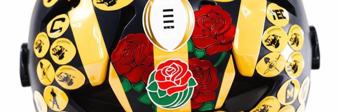 dirtydog65's profile banner image