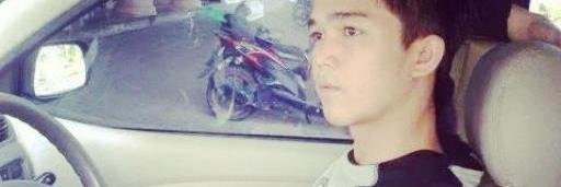 Adin Pixiy banner