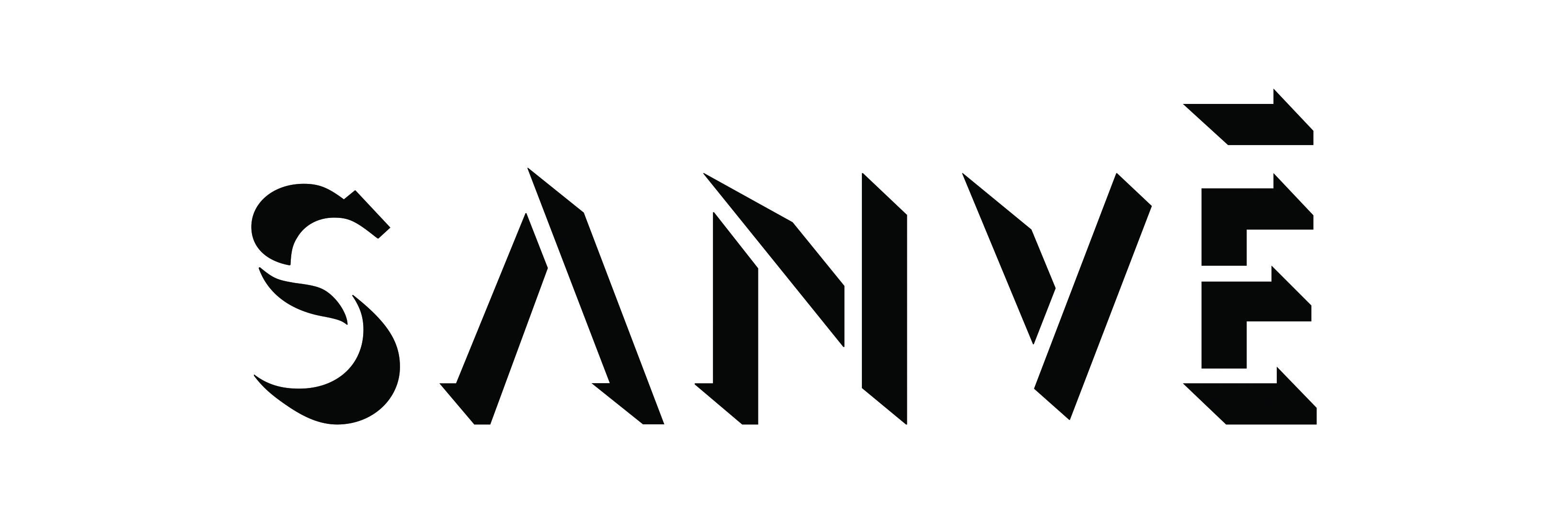 sanveparis's profile banner image