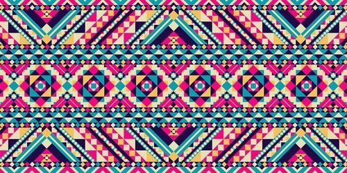 GillibabeM's profile banner image