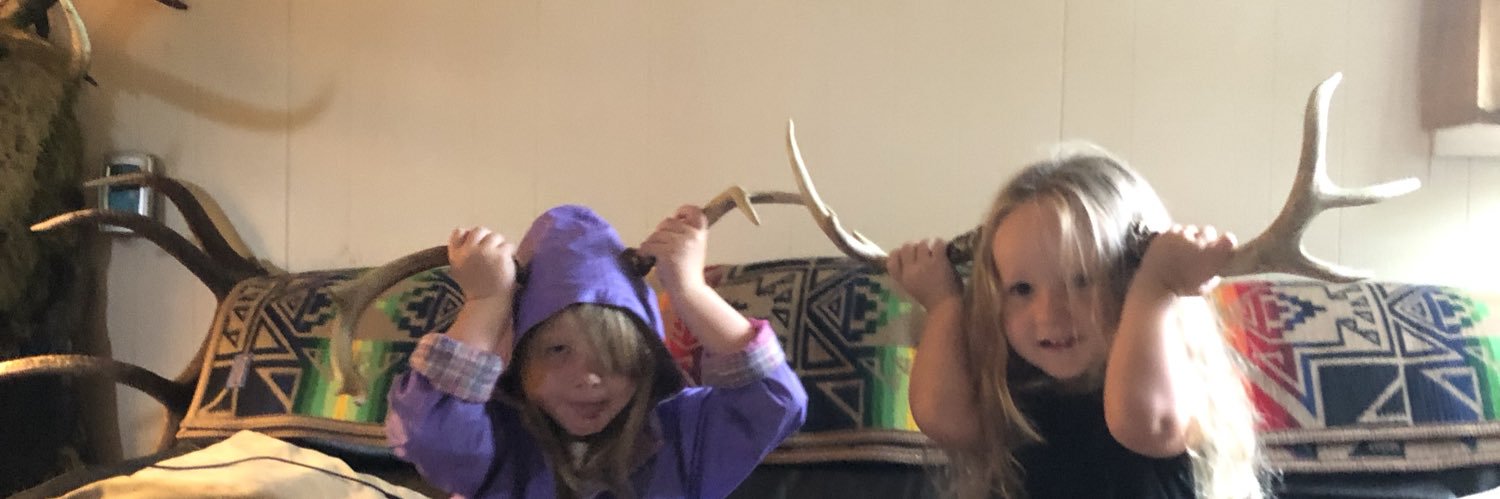 oldmcdon23's profile banner image