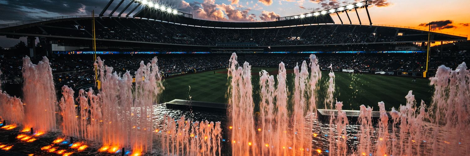 andrewbeevers's profile banner image