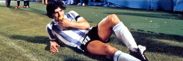mateoarmenn's profile banner image