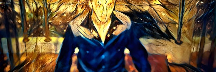 rachidekhan's profile banner image