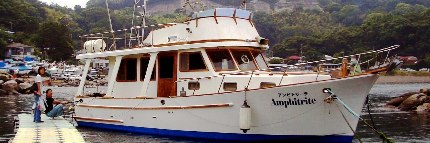 ちぇん@ 推しは51周年！ banner