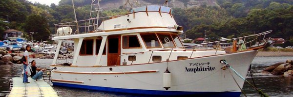 cen1971 Profile Banner