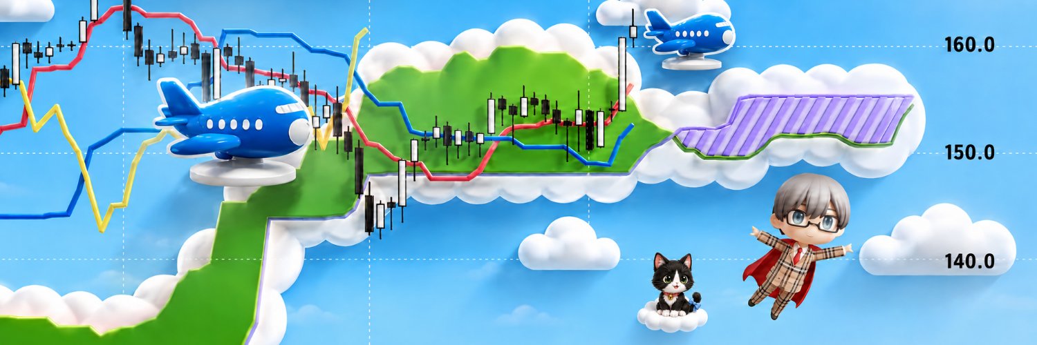 jerisuke95's profile banner image