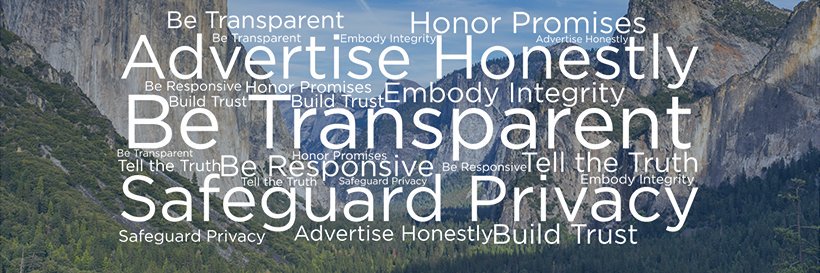 BBB CCIE banner