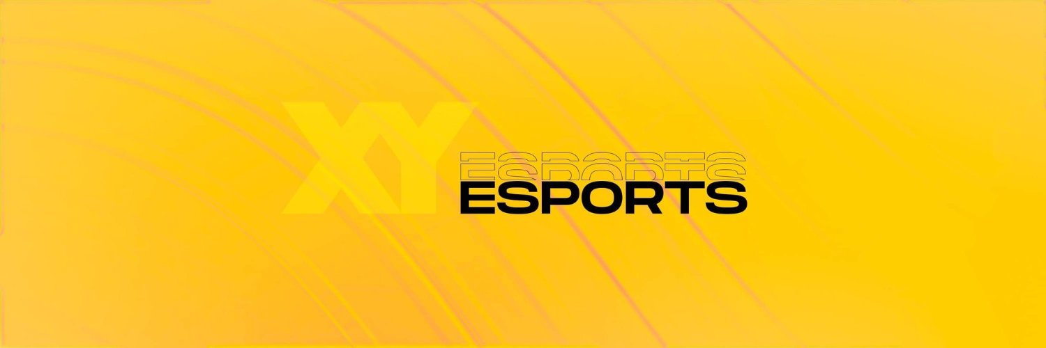 Oktopus_lol's profile banner image