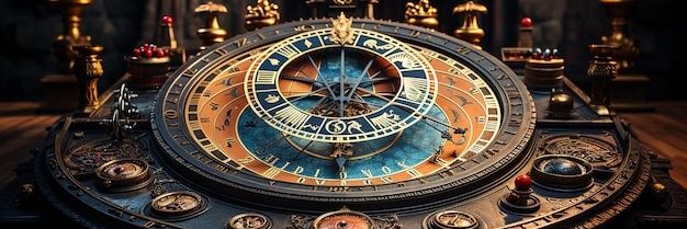 🇨🇦AcceptableVal🇨🇦 banner