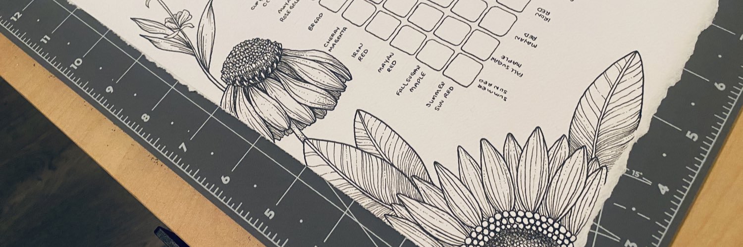 berrystuff_arts's profile banner image