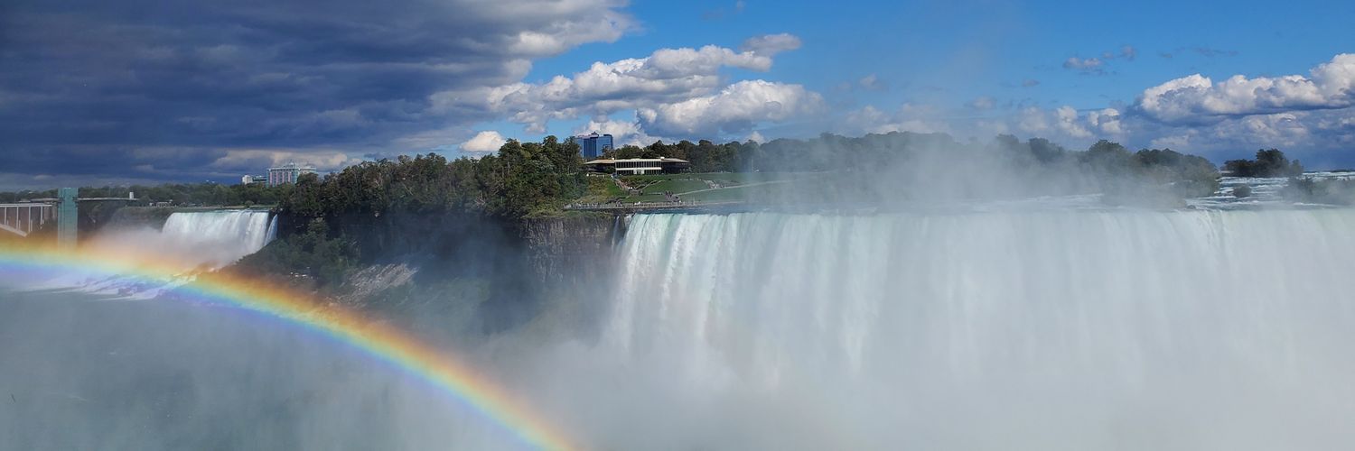 joannesd's profile banner image