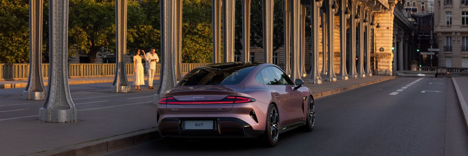 #BasedOnStats 📈 banner