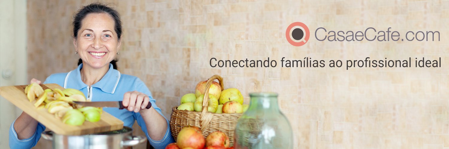 casaecafe's profile banner image