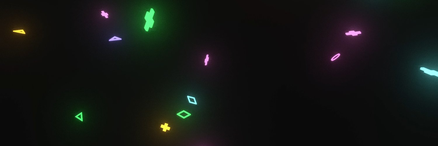 Yoppiderman's profile banner image