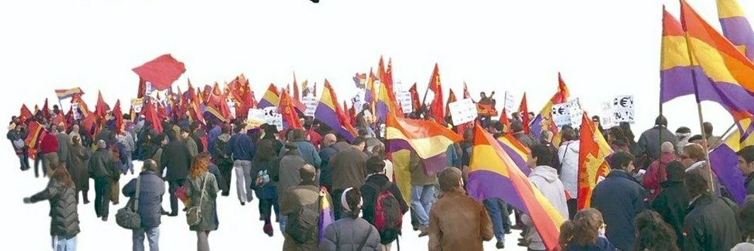 PacoMendoza20's profile banner image