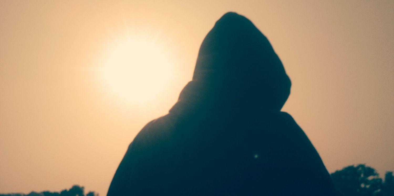 Adreesbasheer1's profile banner image