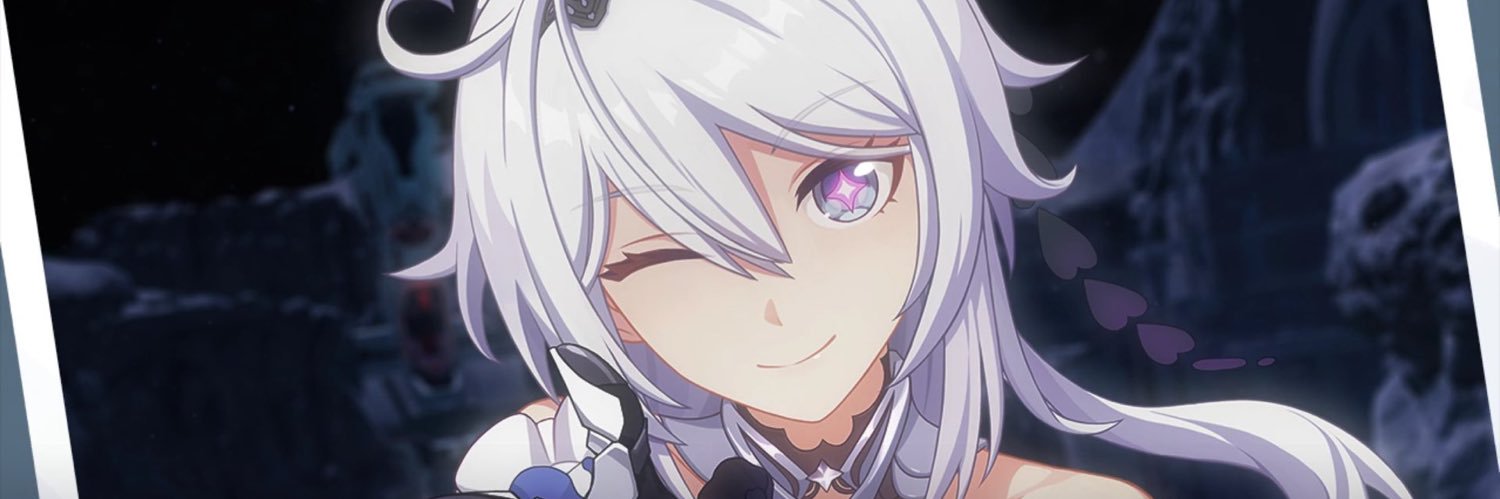まべ（Maverick） banner