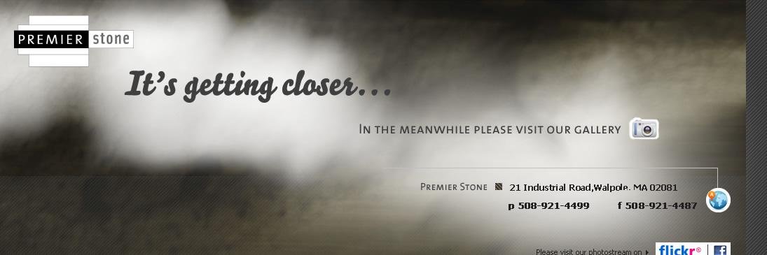 PremierStoneNE's profile banner image