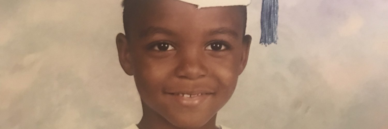 Christopher Smith ® banner