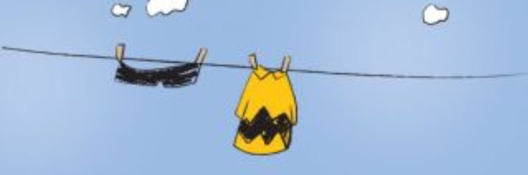 peanuts626's profile banner image
