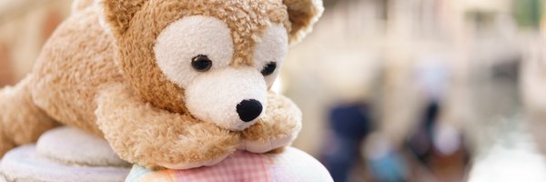 bunyuchan Profile Banner
