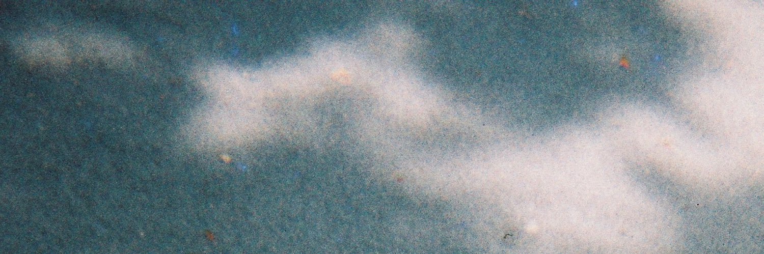 nunl97's profile banner image