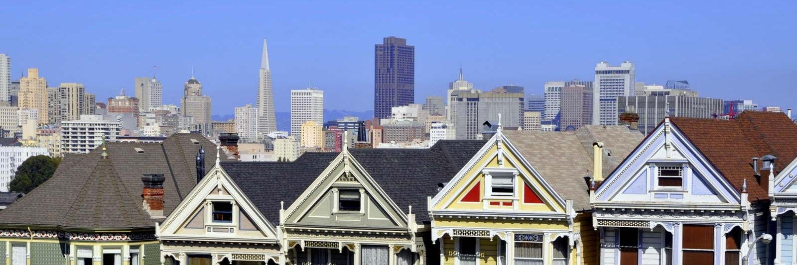 standupsf's profile banner image