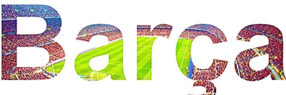 vincent_phobia's profile banner image