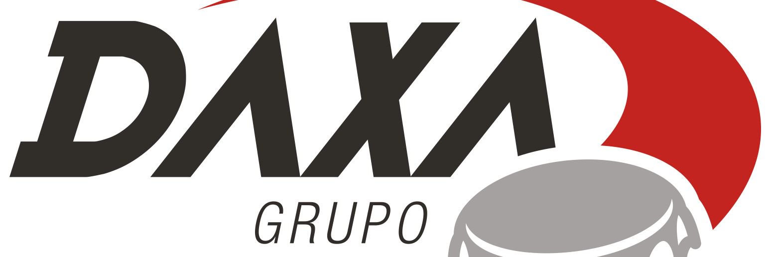 DAXA_2014's profile banner image