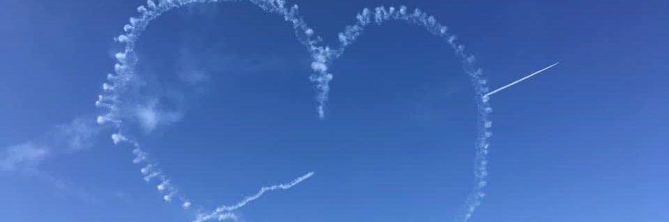 ぴーなっつ banner