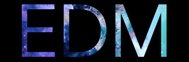 THEPARTYMTS's profile banner image