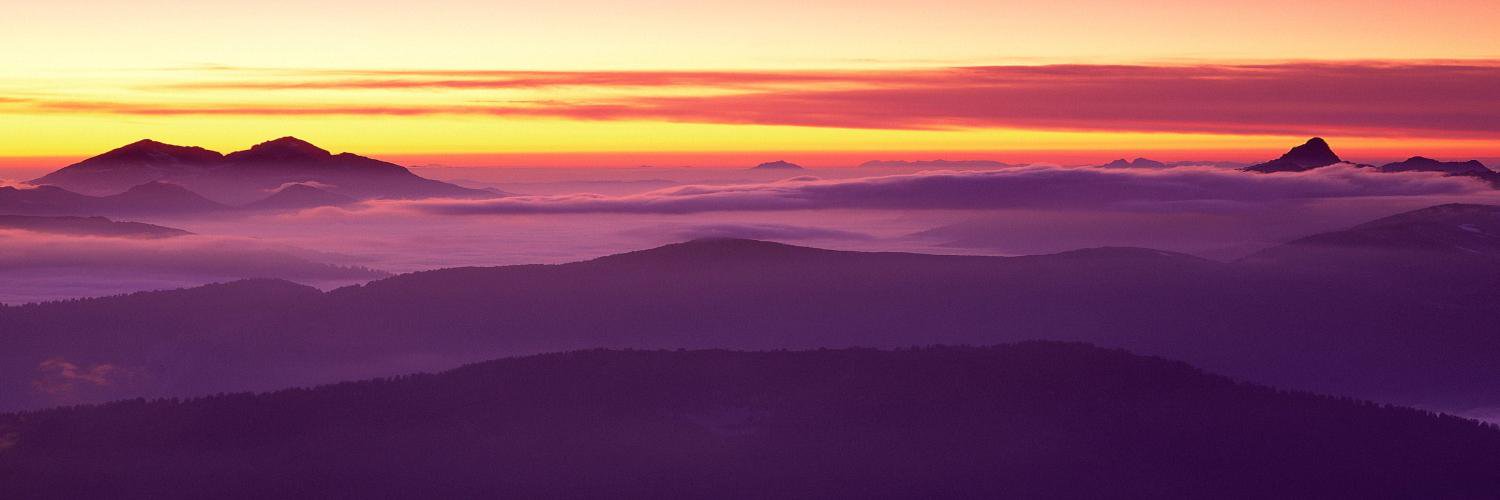 earthpixonly's profile banner image