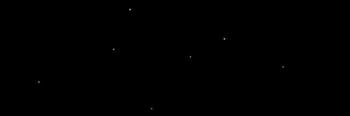 transparevnt's profile banner image