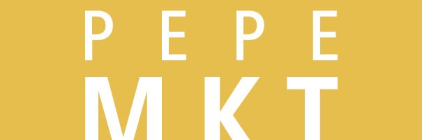 pepelebron's profile banner image