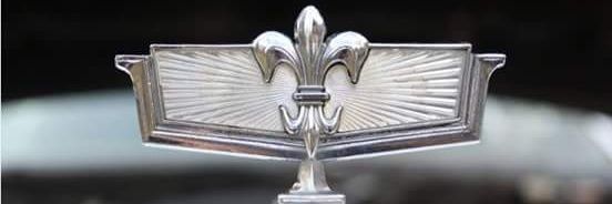 Alkhamry yasser banner