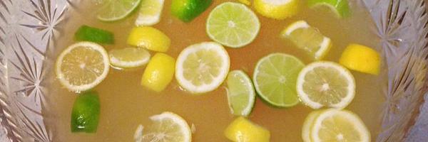 flasklife Profile Banner