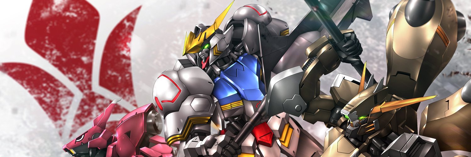 RUDOLF16R's profile banner image