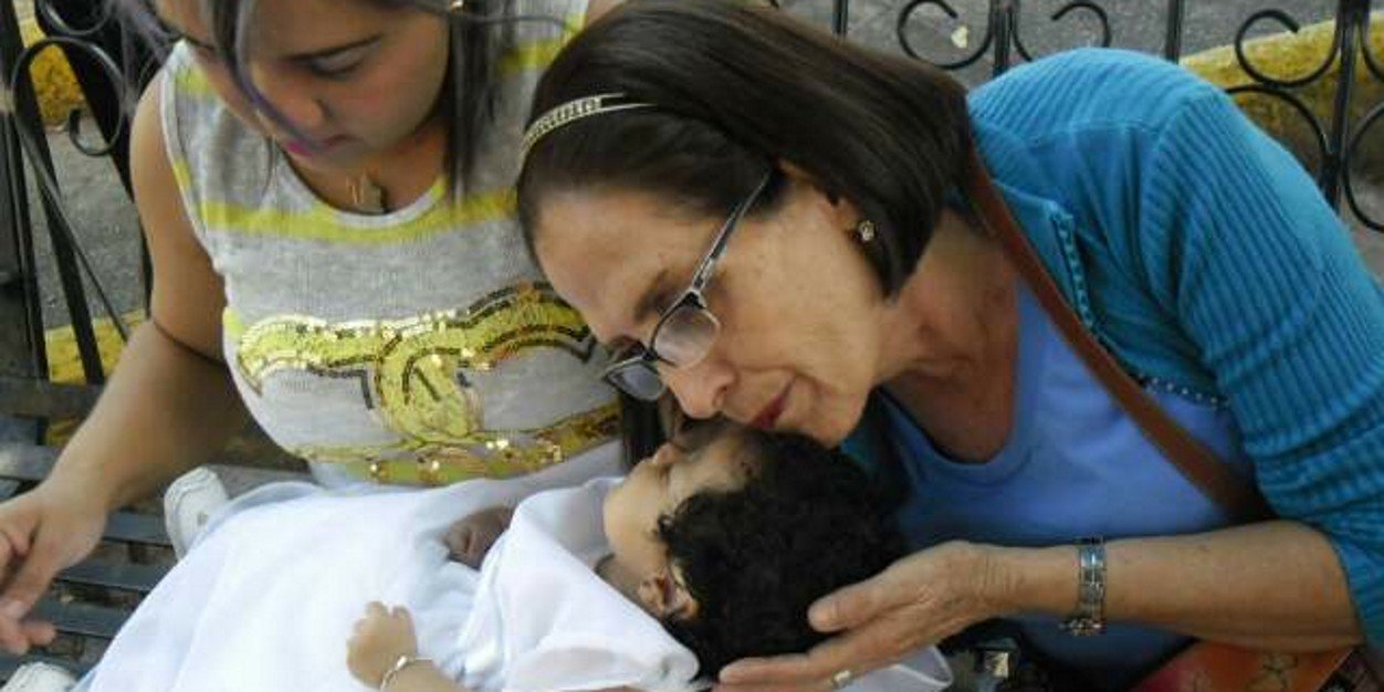 enneida_vaz's profile banner image