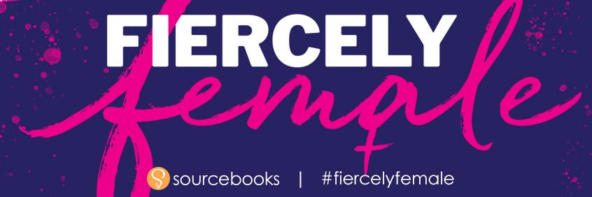 ValerieDPierce's profile banner image